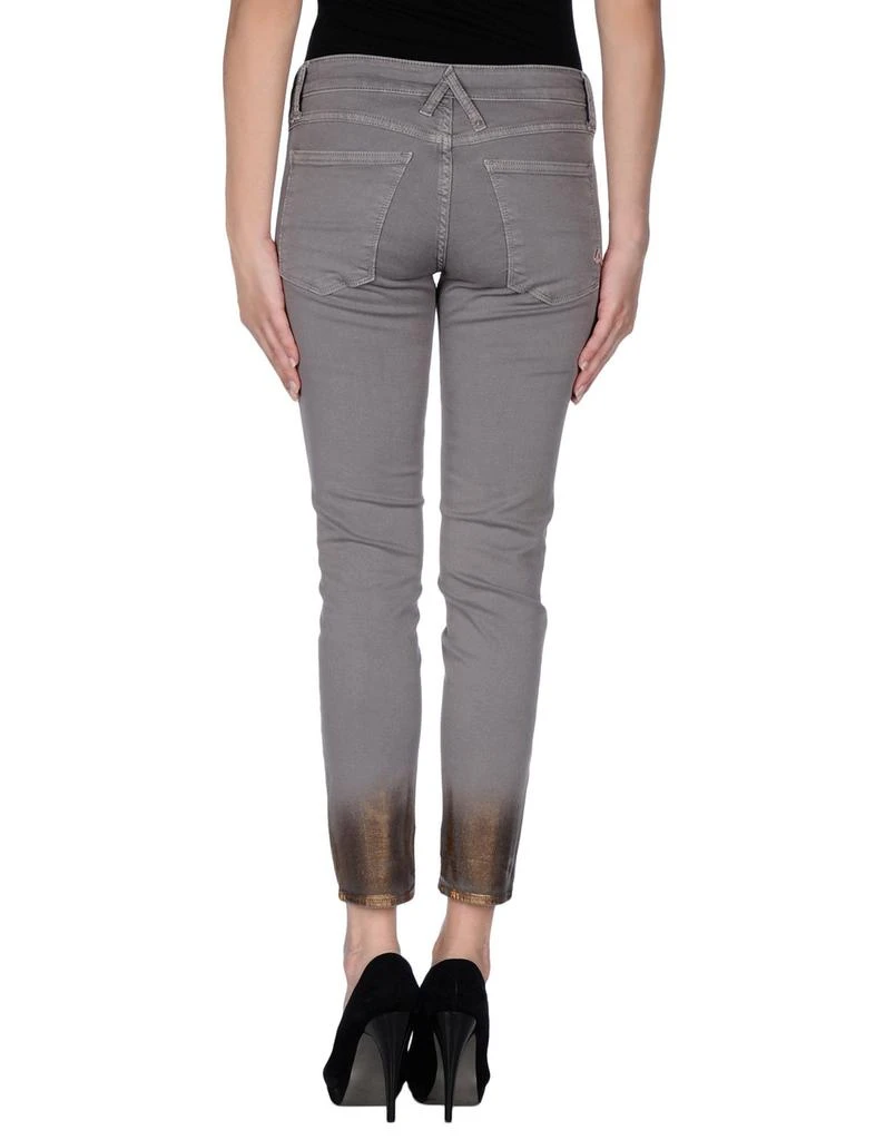 CYCLE Denim pants 2