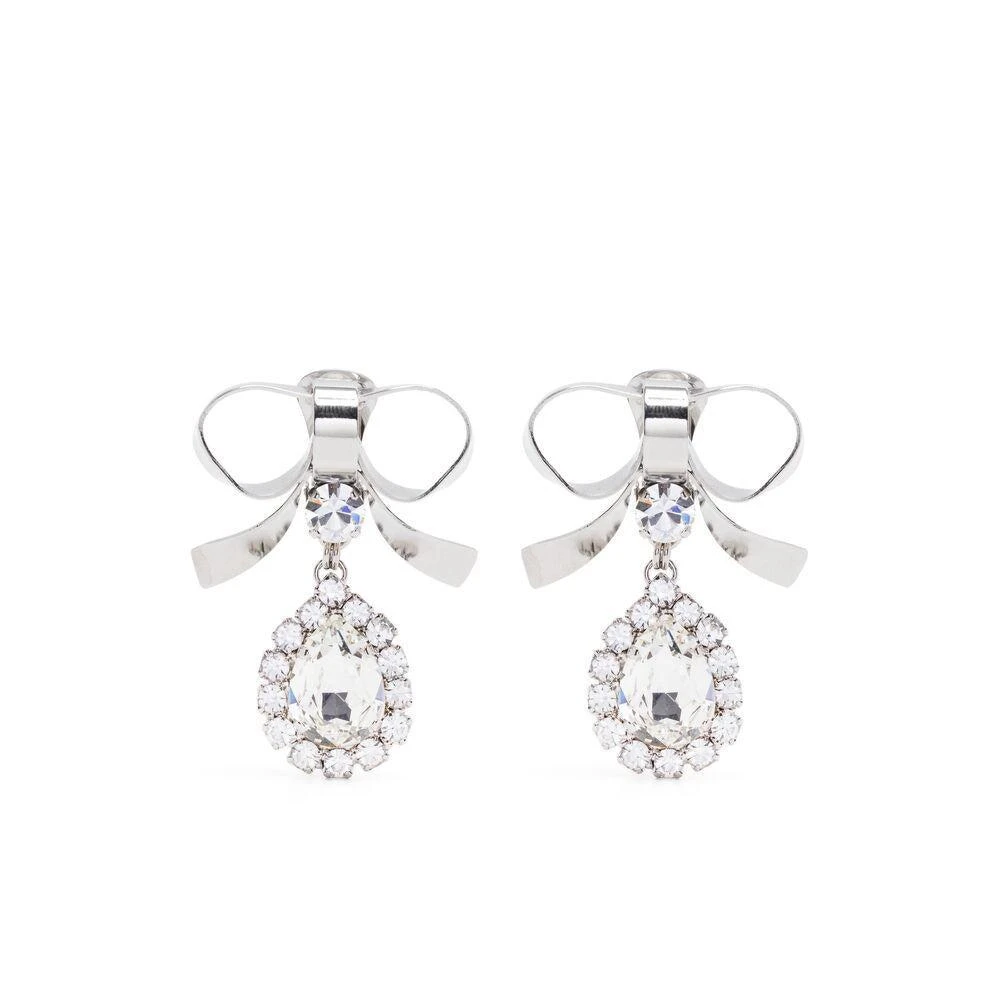 Alessandra Rich Alessandra Rich Jewellery 1