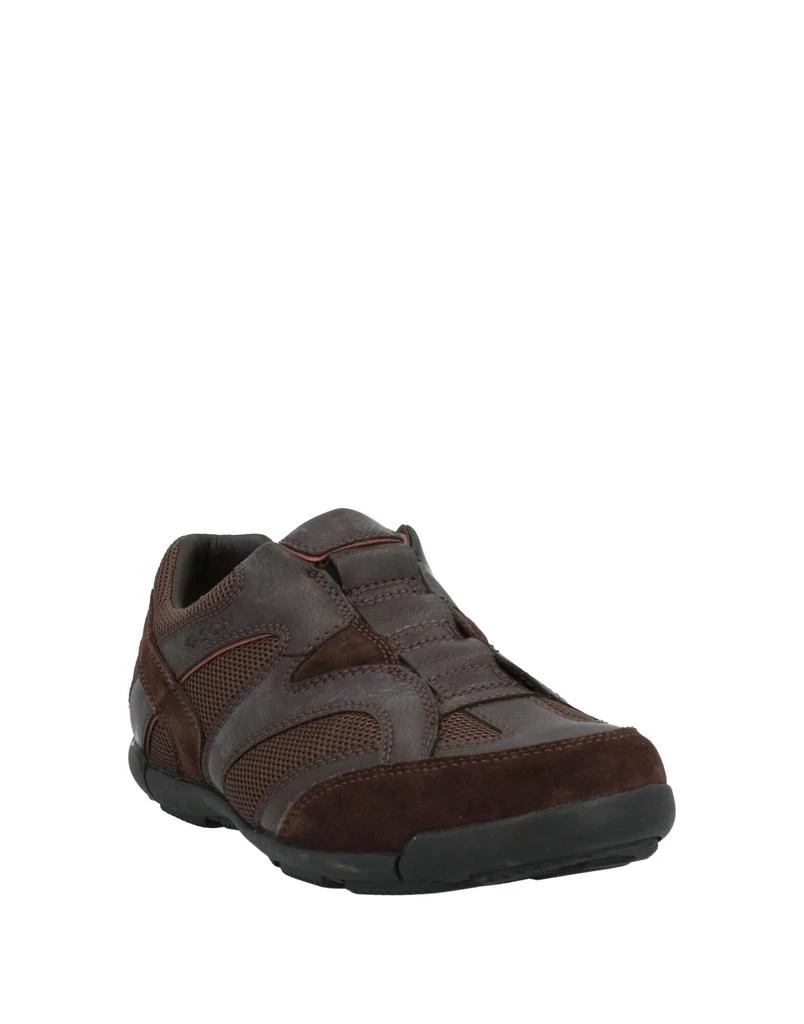 Geox Sneakers 2