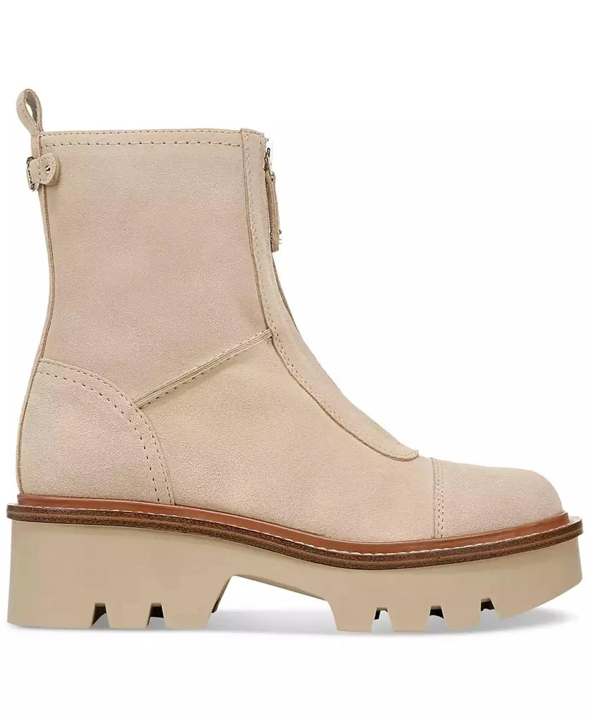 Sam Edelman Women's Cooper Booties 6
