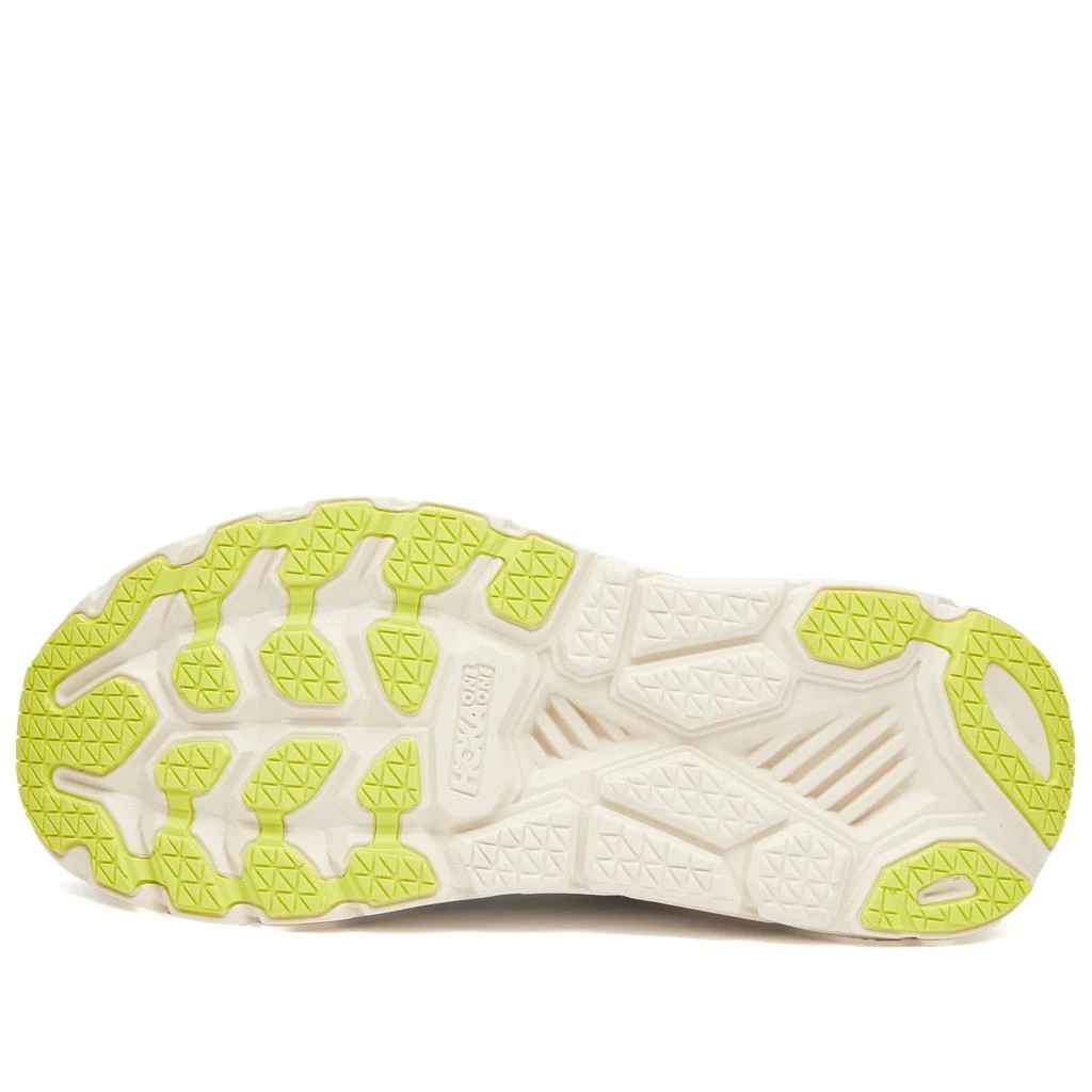 Hoka One One HOKA ONE ONE Clifton LS TS 5