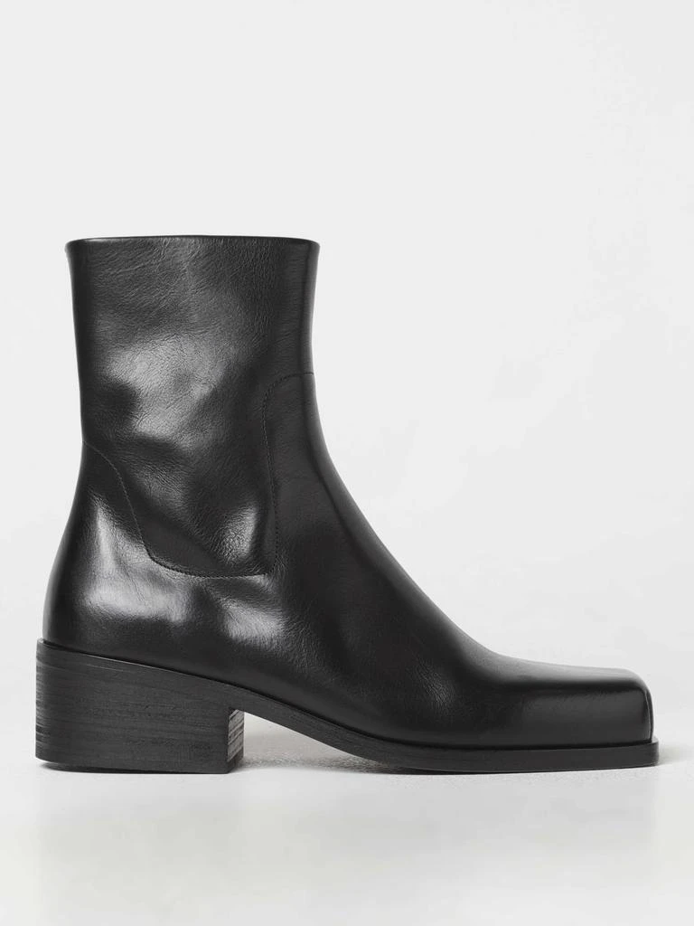 Marsèll Boots men Marsell 1