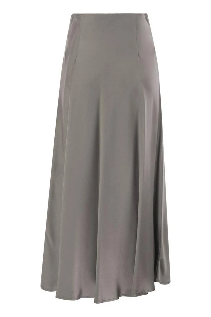 Herno Herno Skirts 3