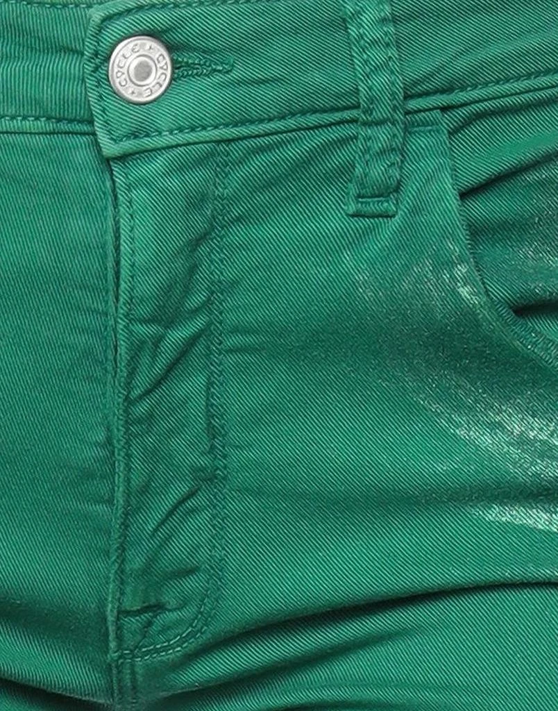 CYCLE Denim pants 4