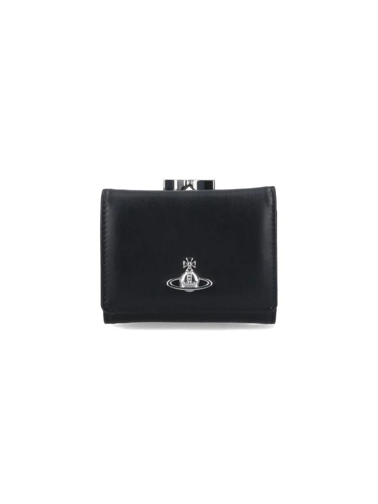 Vivienne Westwood Vivienne Westwood Wallets 1