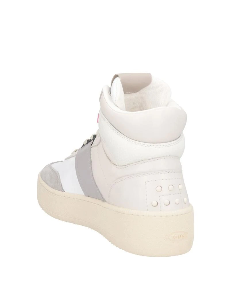 Tod
s Sneakers 3