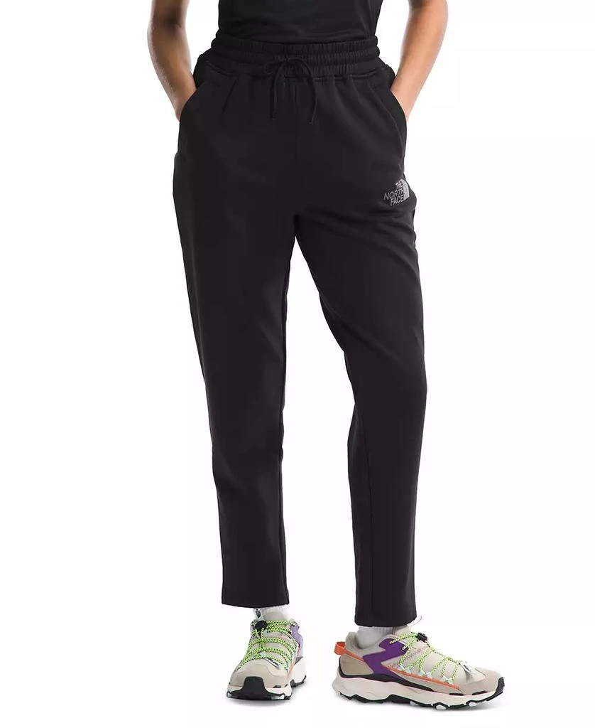 The North Face Women's Horizon Performance Fleece Pants 1