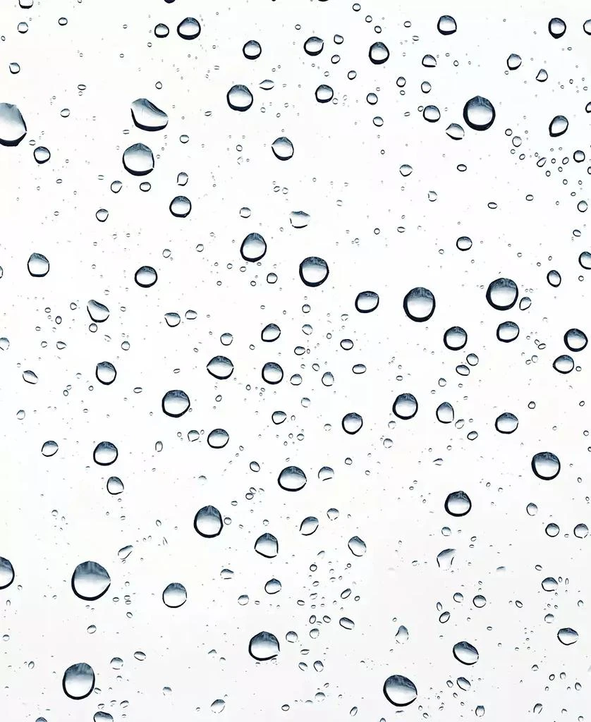 M-61 PowerGlow Toner, 5-oz. 2