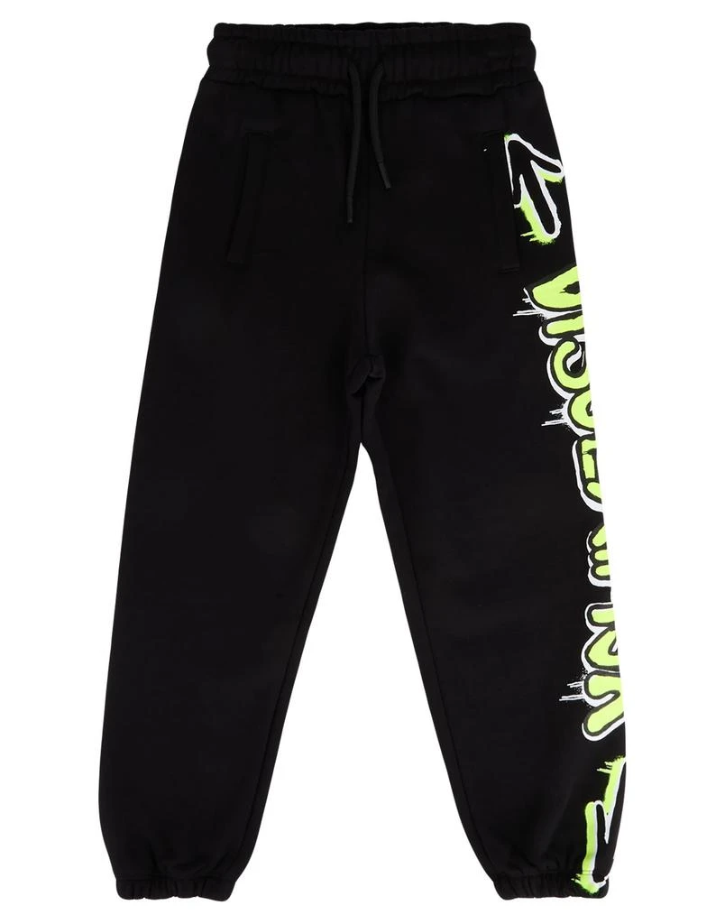 DISCLAIMER Casual pants