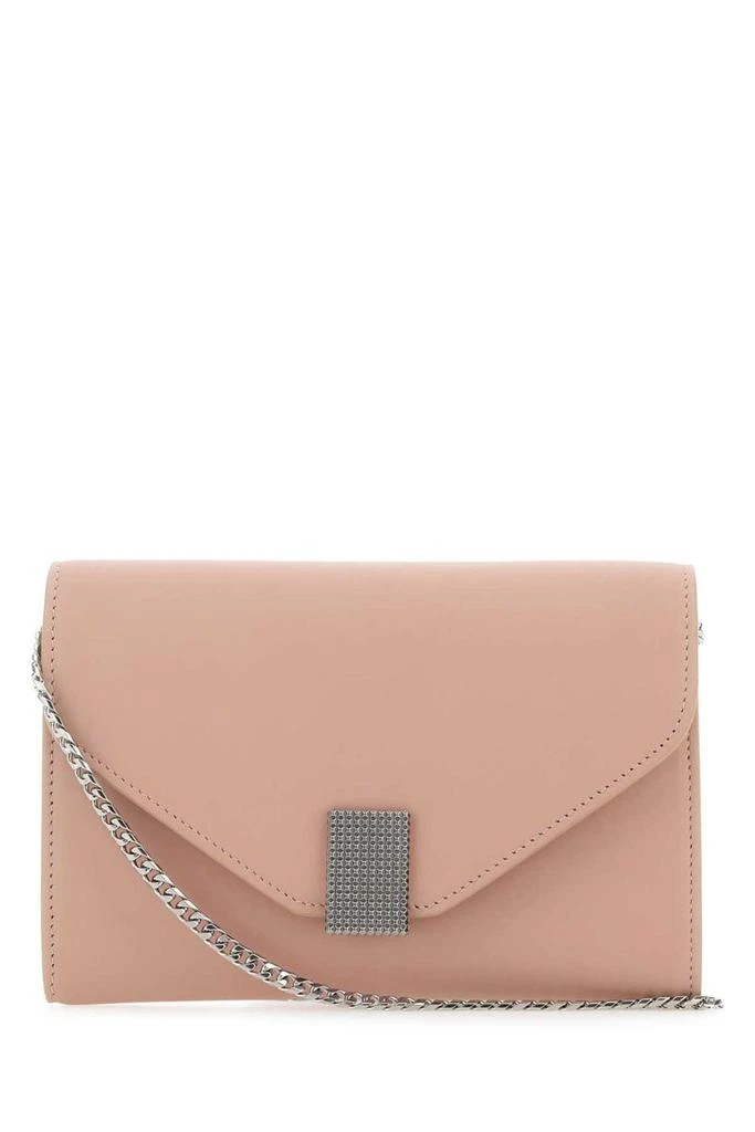 Lanvin Lanvin Clutch 1