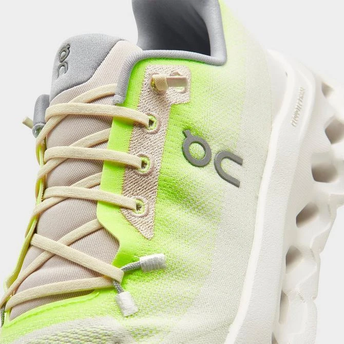 On Women's On Cloudtilt Running Shoes 3