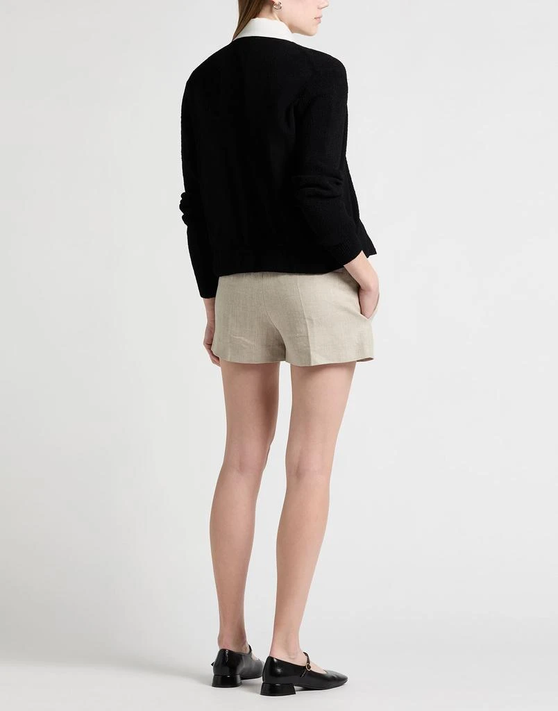 Valentino Shorts & Bermuda 4