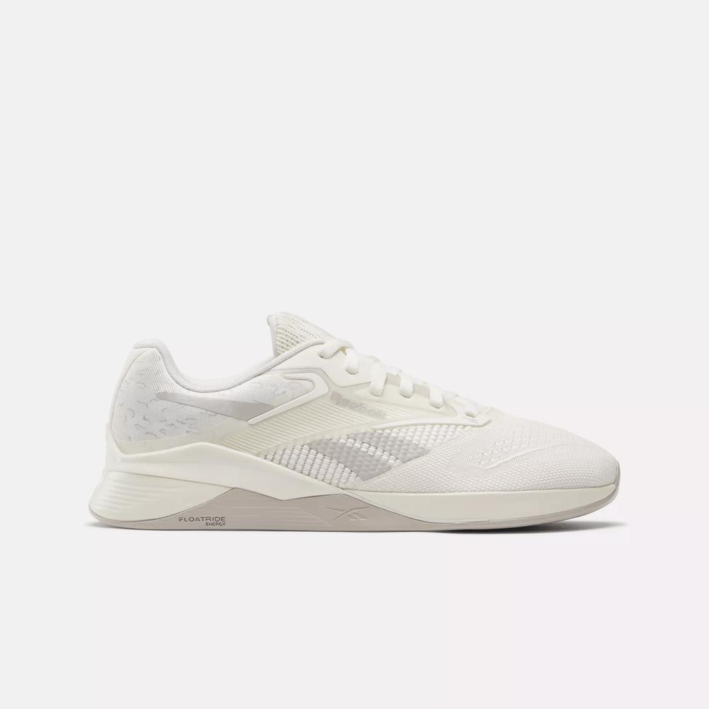 Reebok Nano X4 Training Shoes