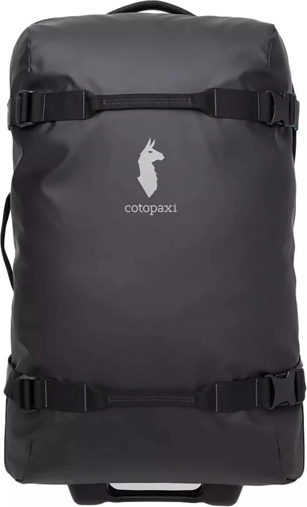 Cotopaxi Cotopaxi Allpa 65L Roller Duffel 1