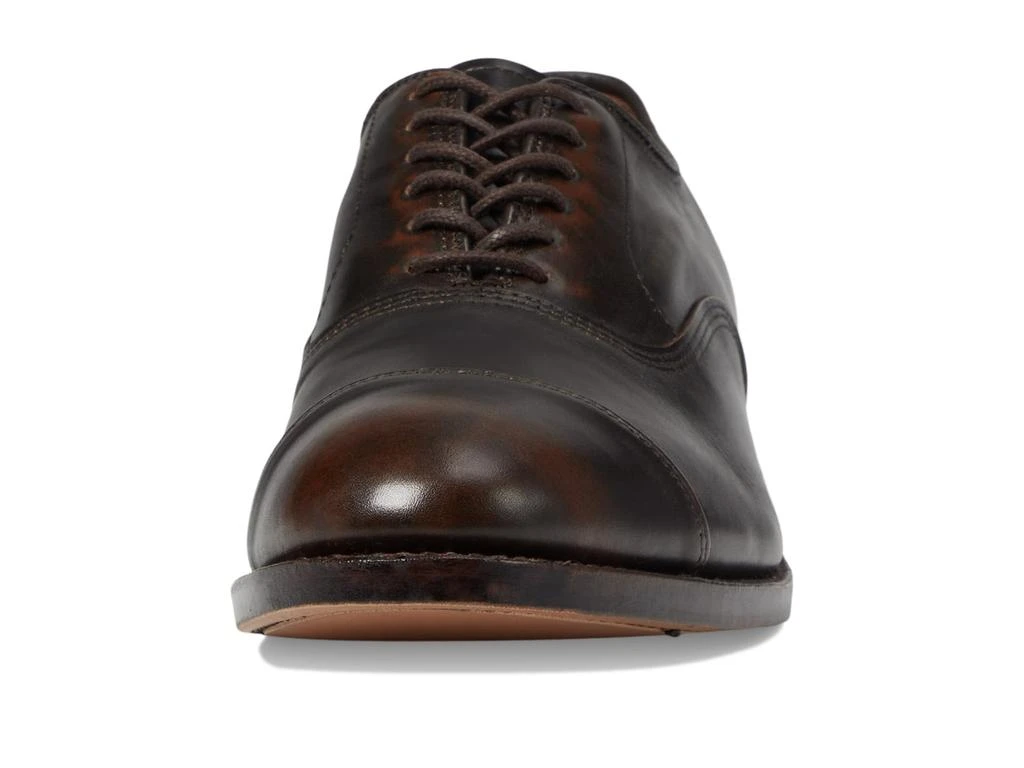 Allen Edmonds Park Avenue 6