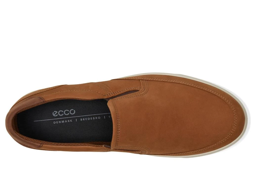 ECCO Street Lite Slip On 2