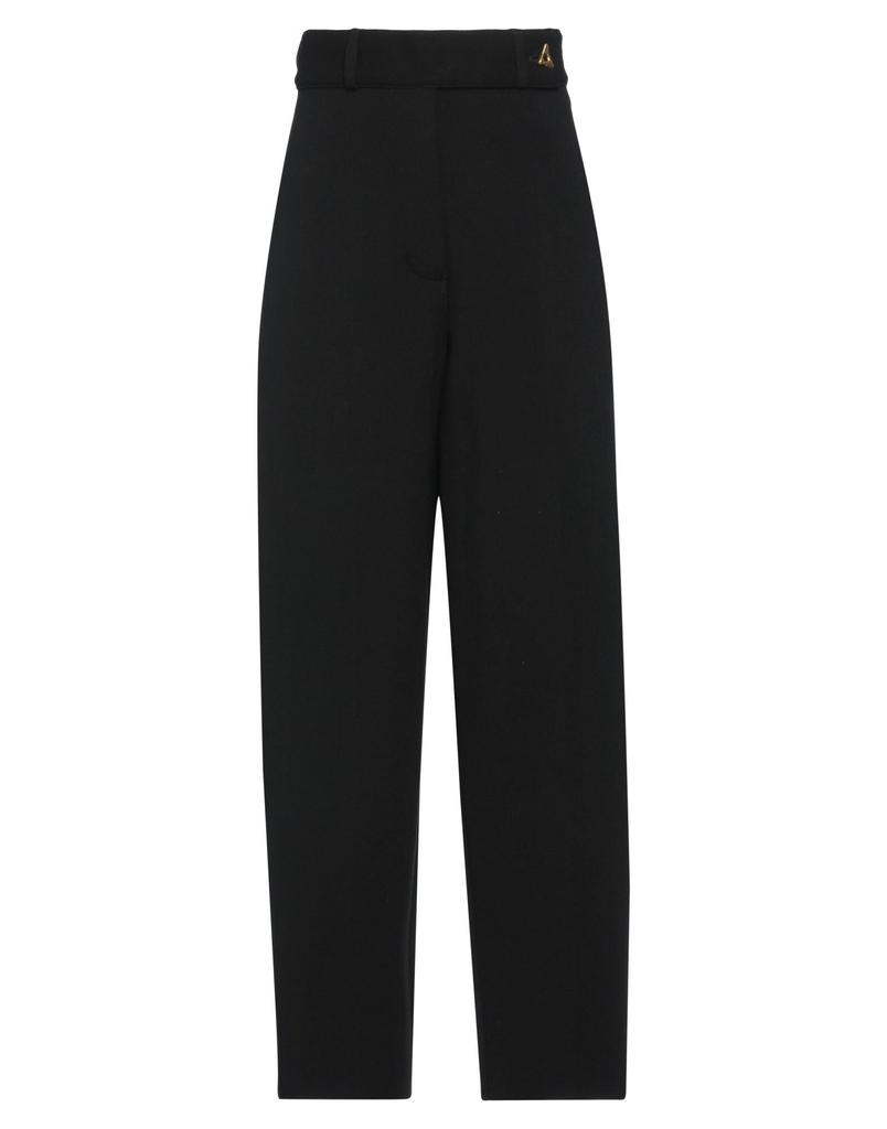 AERON Casual pants