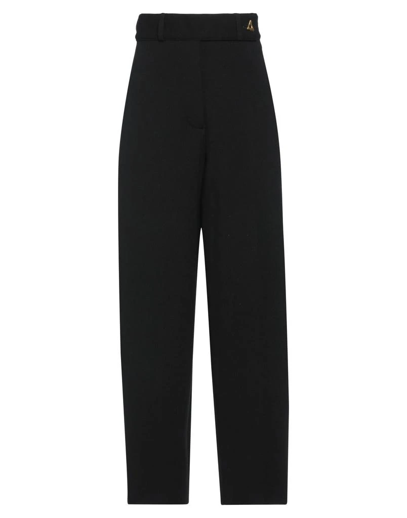 AERON Casual pants 1