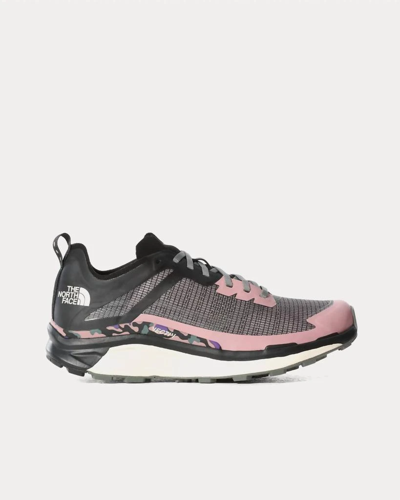 The North Face The North Face - Women
s Vectiv Infinate Ltd Trail Running Shoes
