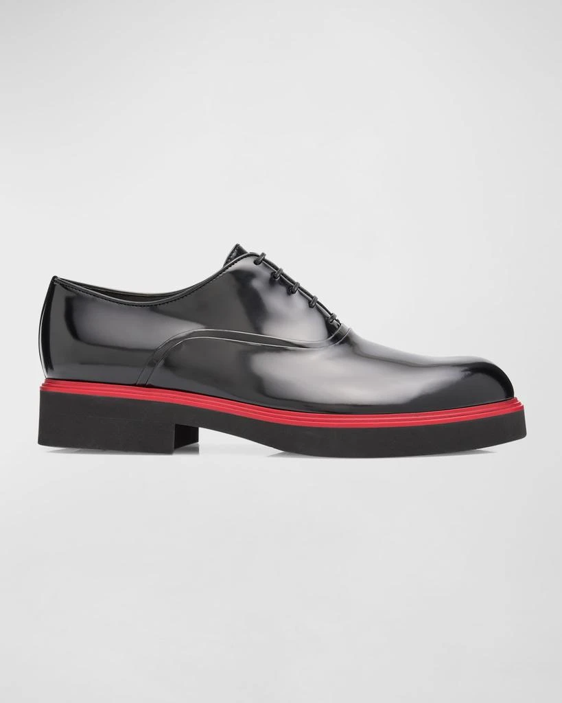 Salvatore Ferragamo Men display picture 2