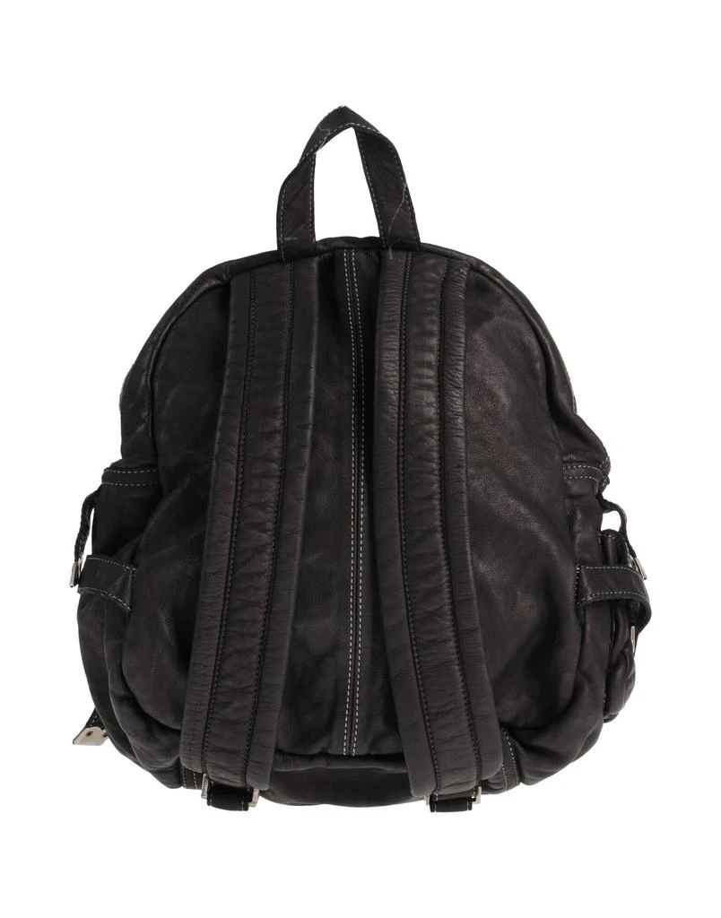 SISSI ROSSI Backpacks 2