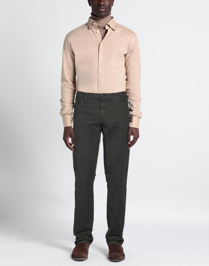 ALBERTO Casual pants