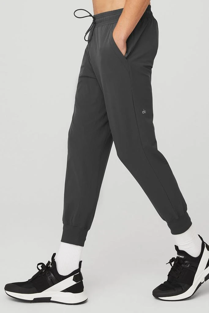 Alo Co-Op 7/8 Pant - Anthracite 3