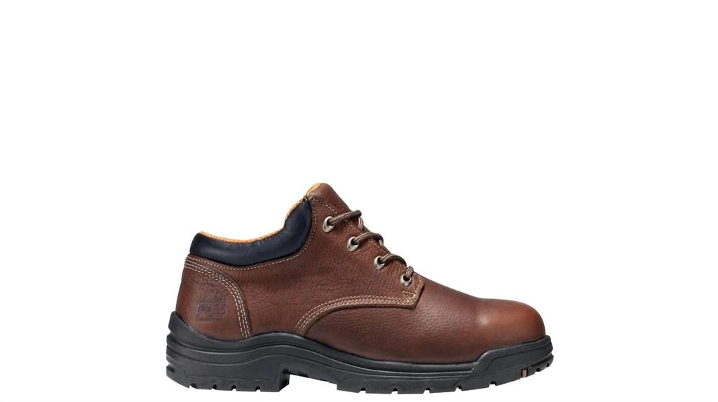 Timberland Timberland - Men's Titan Oxford Casual Work Shoe 2