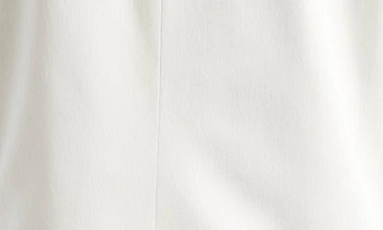 A.L.C. Calla Double Breasted Blazer 8