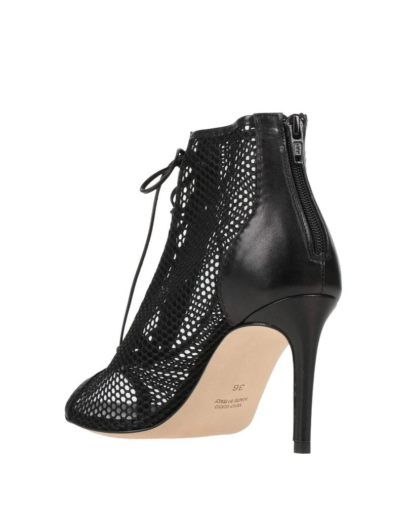 BYBLOS Ankle boot 3