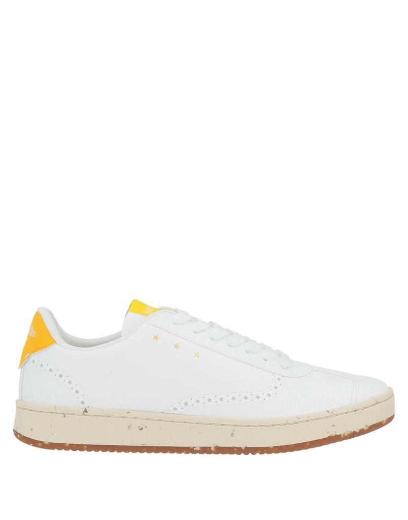 PANTOFOLA D'ORO Sneakers
