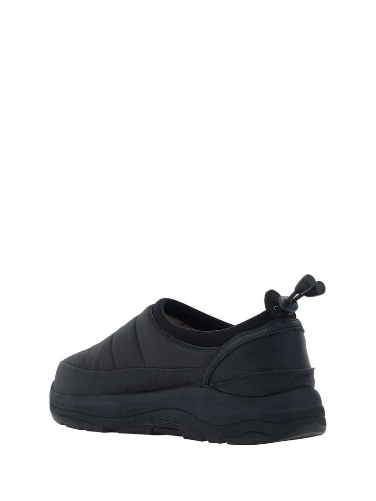 Suicoke Suicoke Sneakers 3