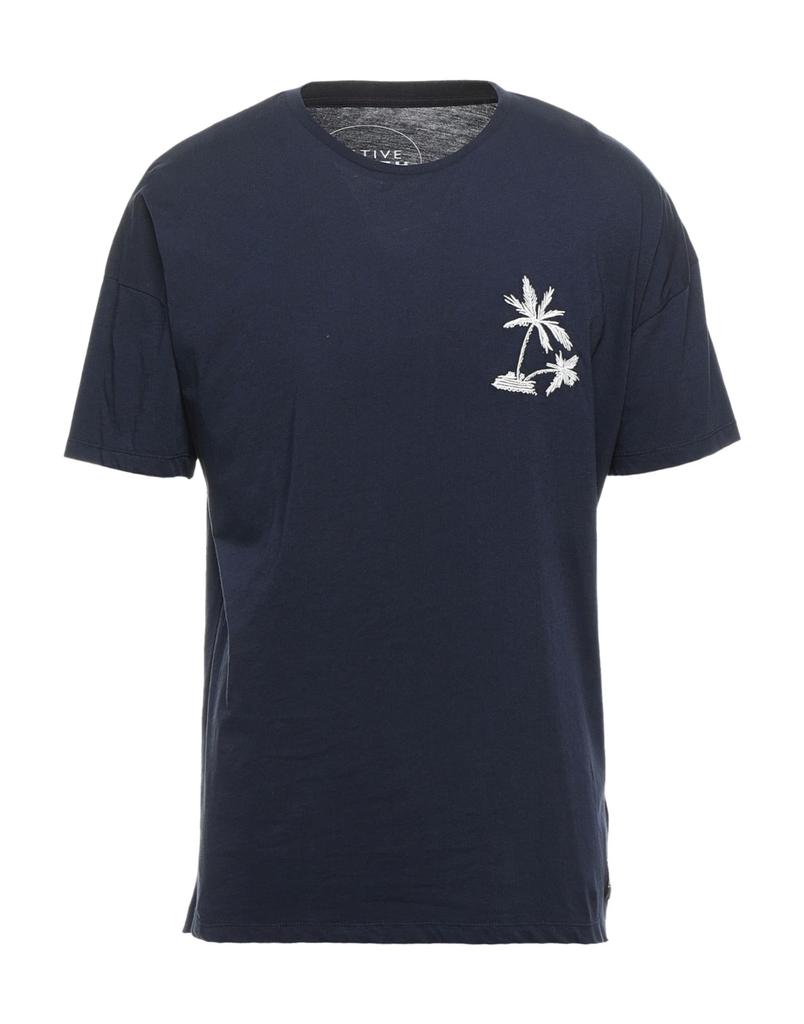 Native Youth T-shirt