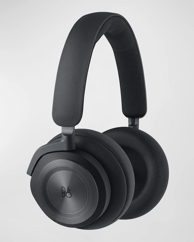 Bang & Olufsen Beoplay HX Wireless Headphones 1