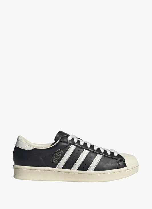 adidas gazelle silver green womens adidas Originals Superstar II Black/White Women's Shoes, Size: 6.5
