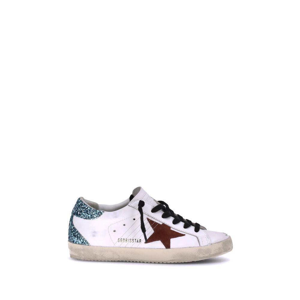 Golden Goose Golden Goose Sneakers