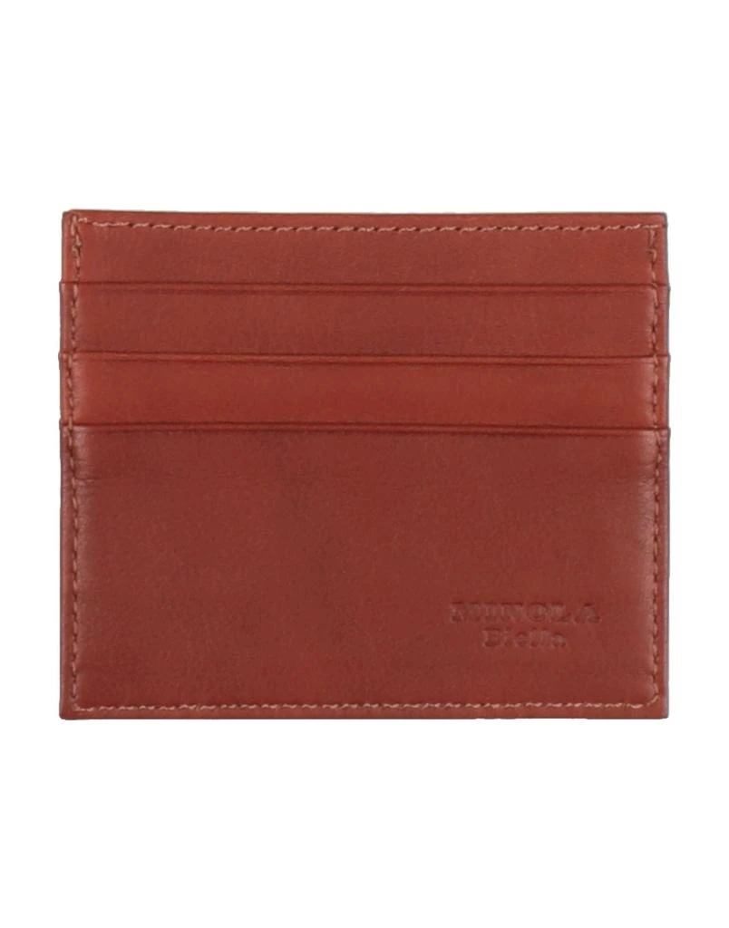 MINOLA Cardholder