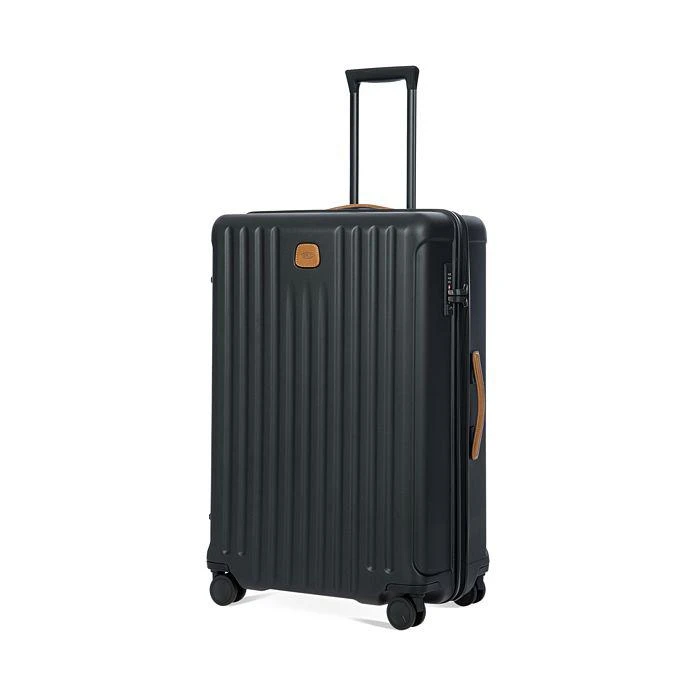 Bric's Capri 2.0 30" Expandable Spinner Suitcase 8