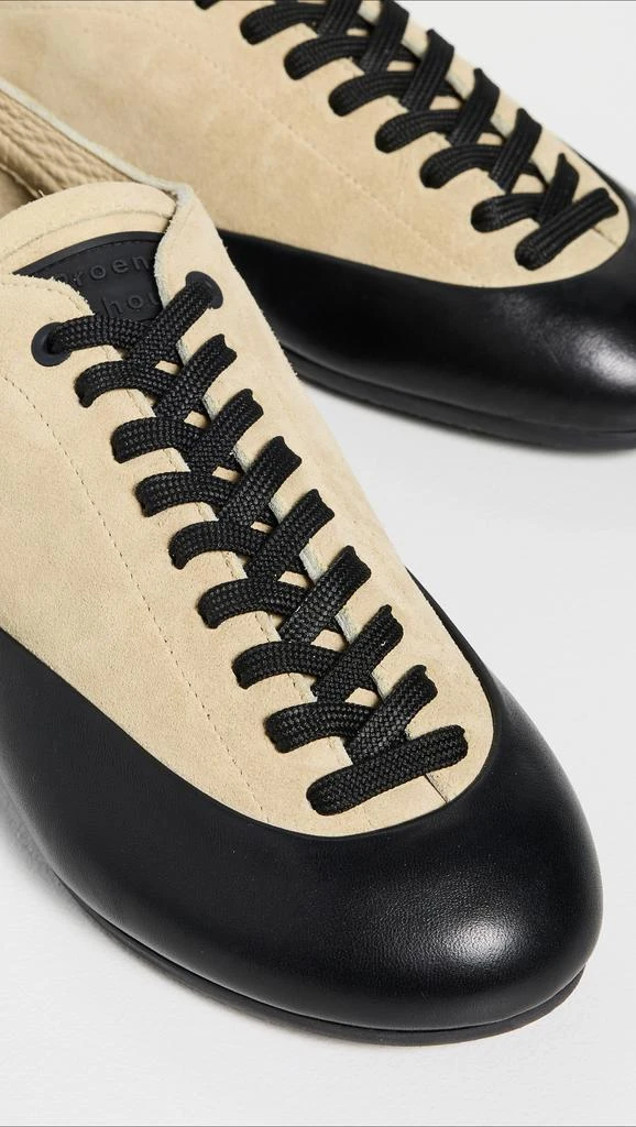 Proenza Schouler Arcadia Sneakers 5