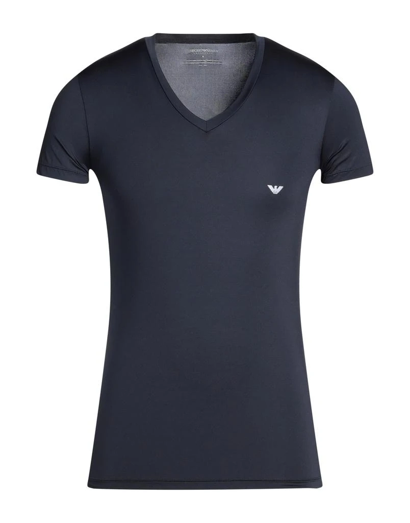 Emporio Armani Undershirt 1