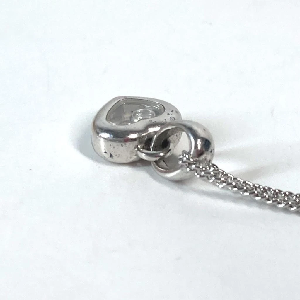 Chopard gold (18K) Neck Chain (Pre-Owned) 5