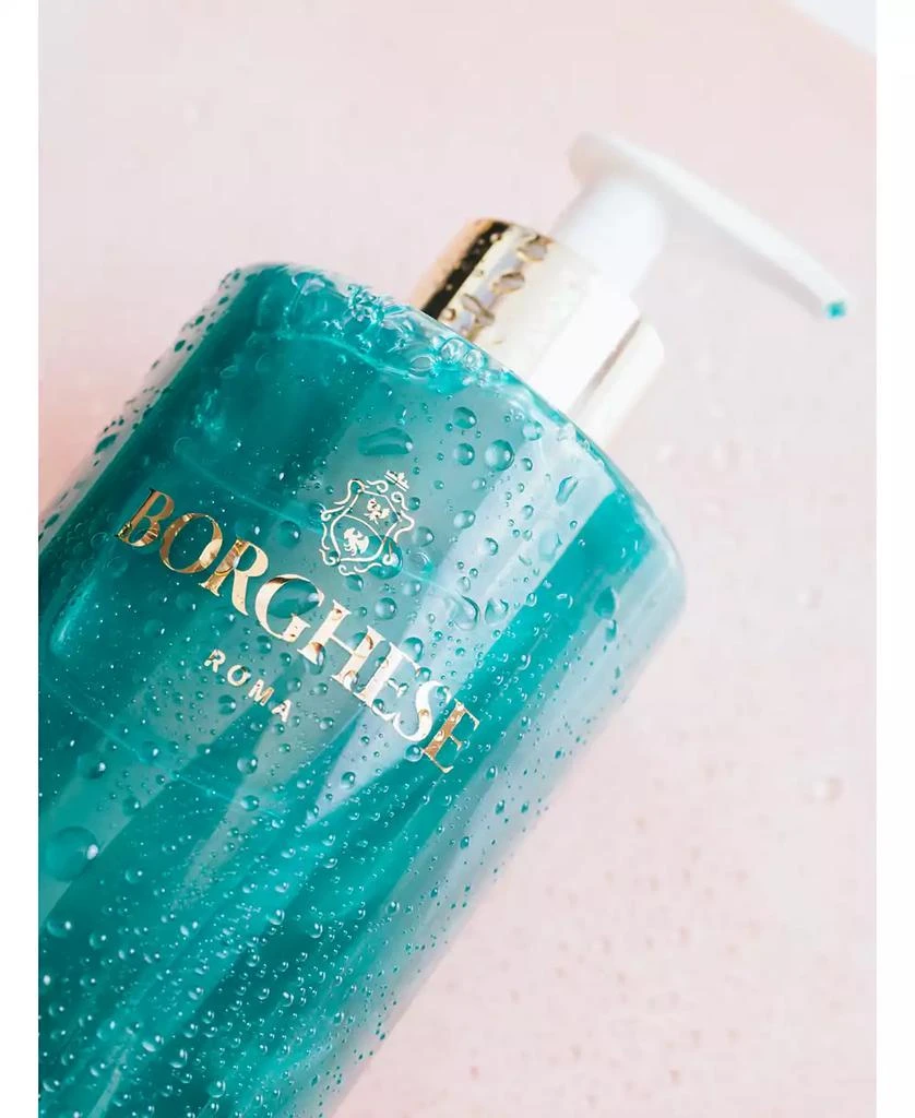 Borghese Bagno Di Vita Bath & Shower Gel, 15 oz. 10