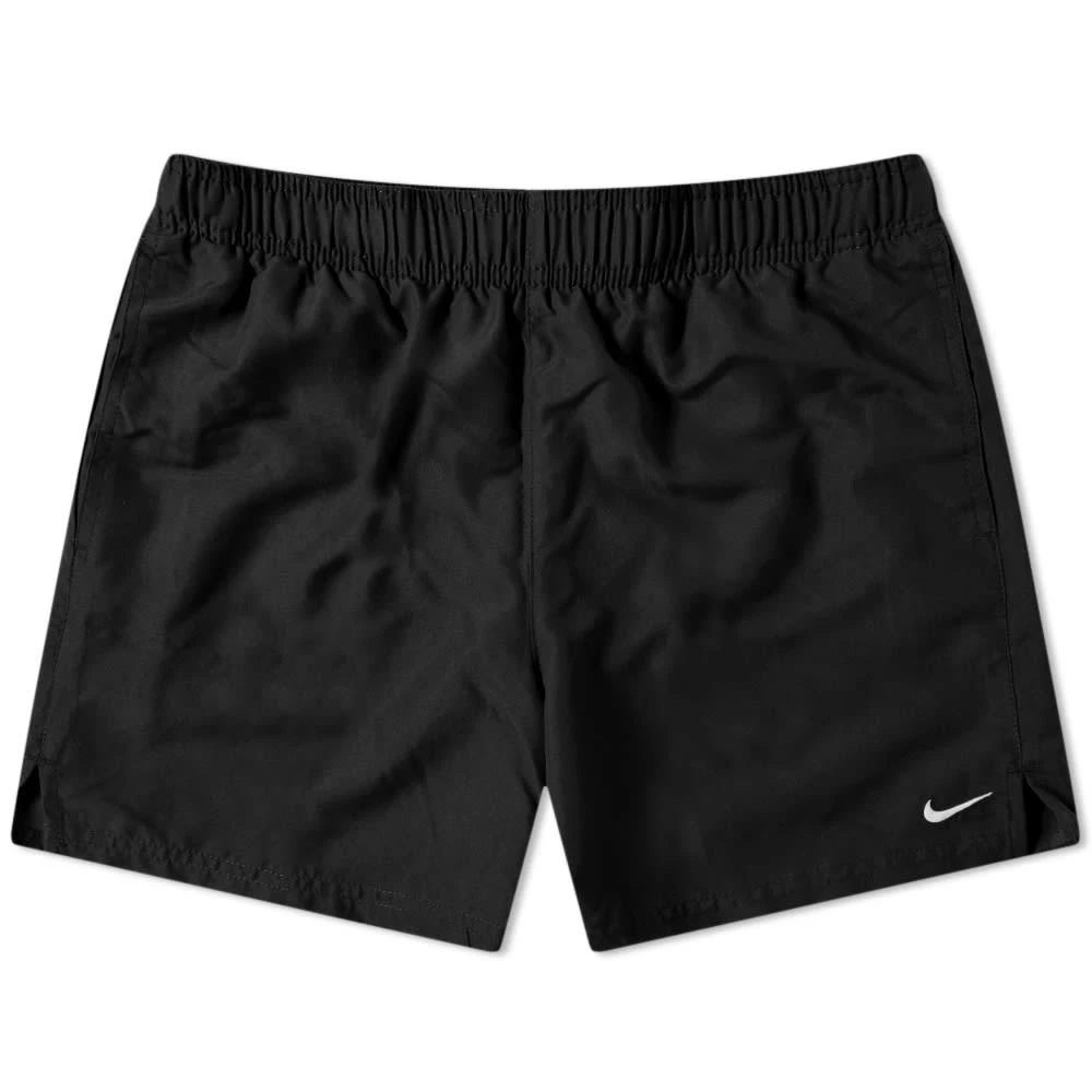 Nike Swim Nike Swim Essential 5