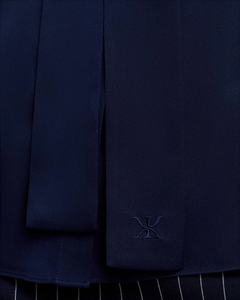 Kobi Halperin Ives Blouse 4