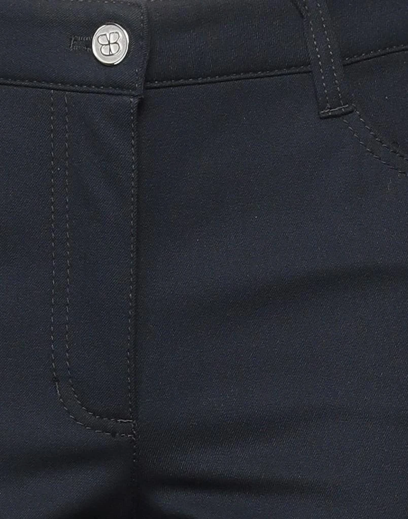 Basler Casual pants 4