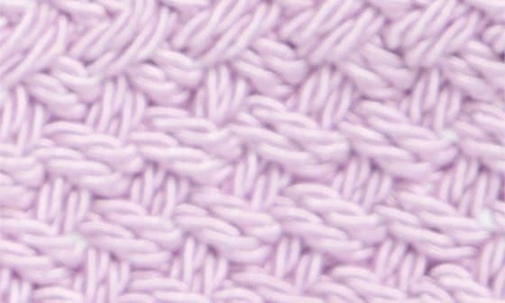 AREA Stretch Braided Buckle Belt 3