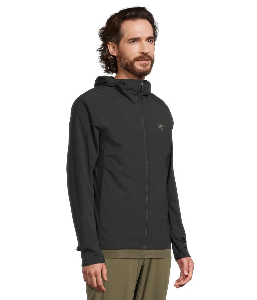 Arc'teryx Atom SL Hoody 2