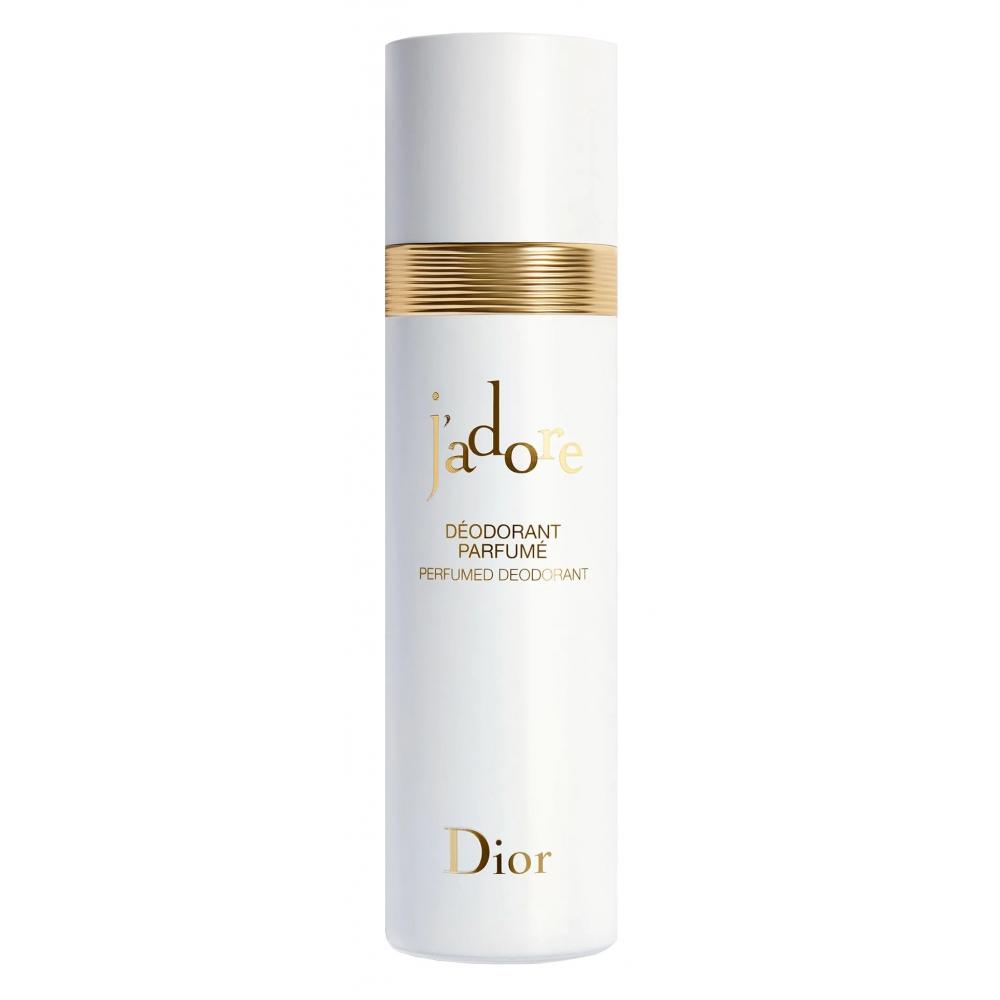 Dior Dior - Jadore Deo Spray (100ml)