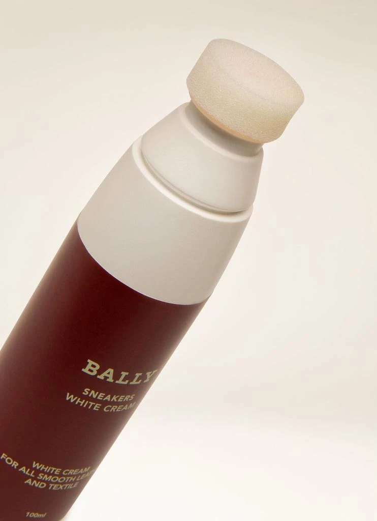 Bally Whitening Cream 2