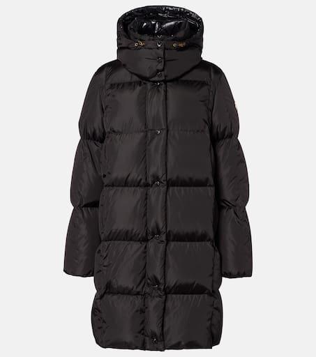 Canada Goose Rhoda Parka - Outdoor Jackets - Compare Prices